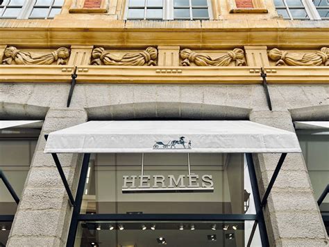 hermes lille reviews|A Visual Diary .